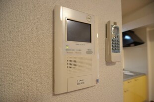 アドモリモト元町通の物件内観写真